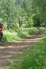 CrossCountry Boučí 25.5.2008 323